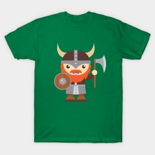 viking T-Shirt